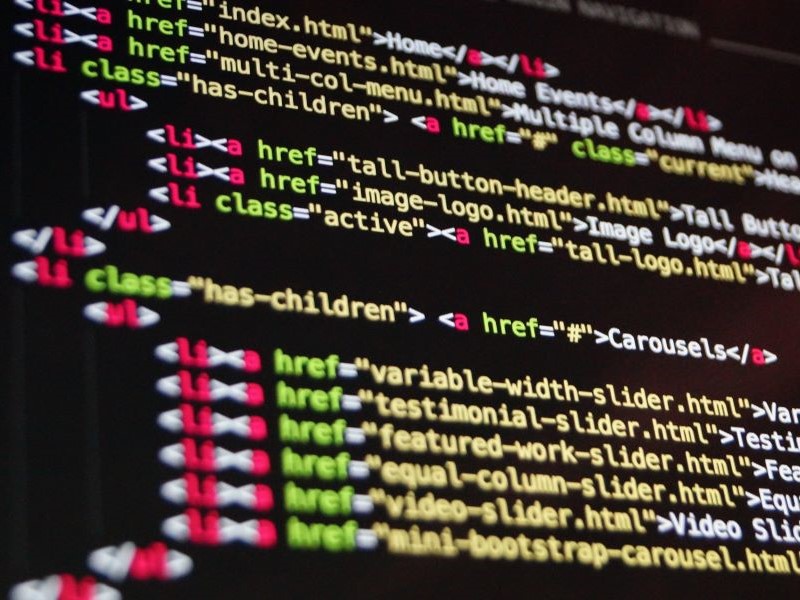 Coding